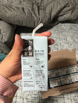 조원화님이 올린 리뷰 사진 4