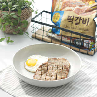 알콩달콩님이 올린 리뷰 사진 1