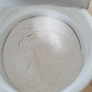 리라꼬마님이 올린 리뷰 사진 3