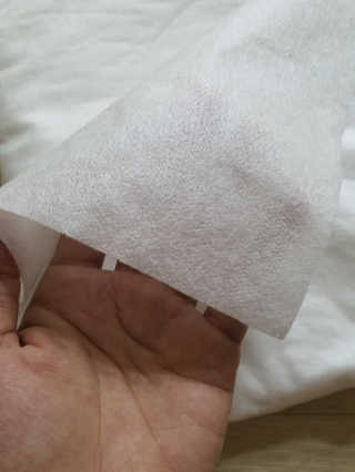 kyca님이 올린 리뷰 사진 3