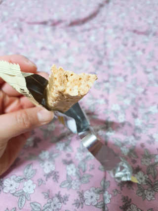 빛고울미님이 올린 리뷰 사진 2