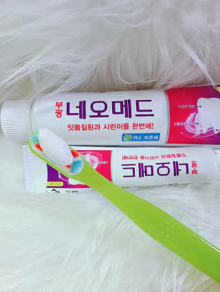 소라빵님이 올린 리뷰 사진 4