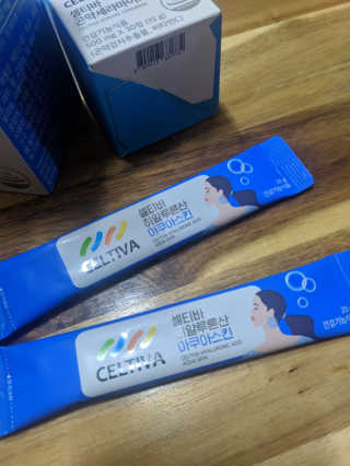 오리지널님이 올린 리뷰 사진 2