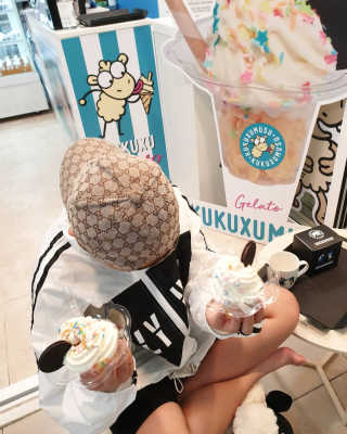 11살아들맘님이 올린 리뷰 사진 3