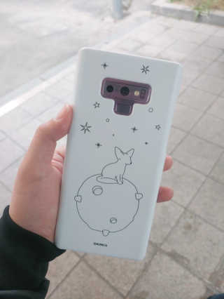 쮸❤님이 올린 리뷰 사진 3