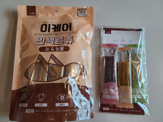바다님이 올린 리뷰 사진 1