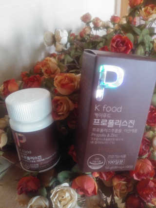 둠근세삼님이 올린 리뷰 사진 3