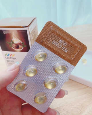 세로롱님이 올린 리뷰 사진 3