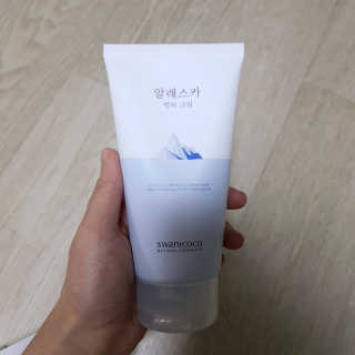 쑤기쑤기님이 올린 리뷰 사진 2