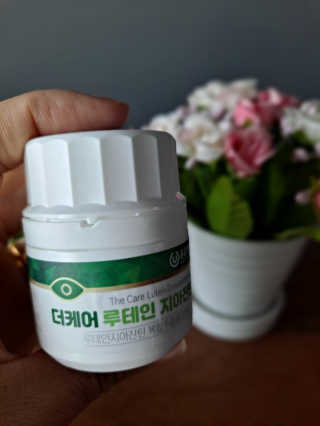 쿠키쿠키님이 올린 리뷰 사진 3