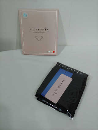 바다벼리님이 올린 리뷰 사진 2