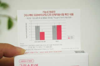 이하나벼룩둘님이 올린 리뷰 사진 3