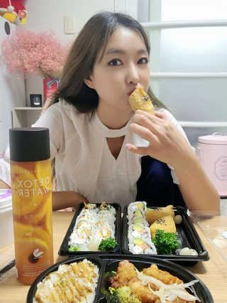 이나짱님이 올린 리뷰 사진 3