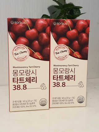 이희경님이 올린 리뷰 사진 1