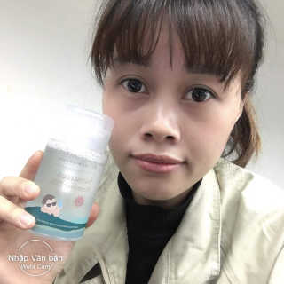 NguynVng님이 올린 리뷰 사진 1