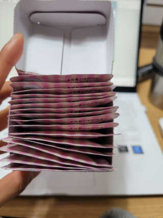 kira님이 올린 리뷰 사진 3