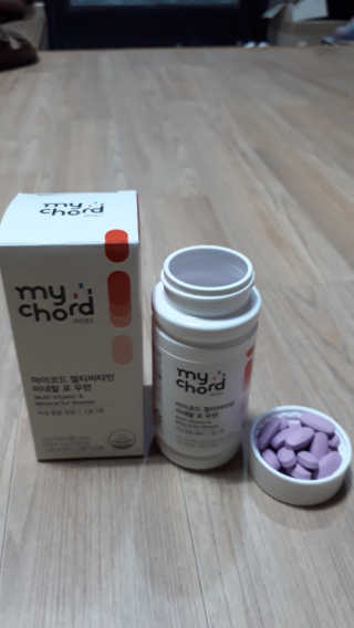 도하맘88님이 올린 리뷰 사진 3