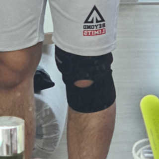 마마찡님이 올린 리뷰 사진 2