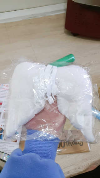 퉁퉁이엄마님이 올린 리뷰 사진 2