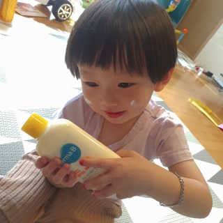 재유JaeYou님이 올린 리뷰 사진 4