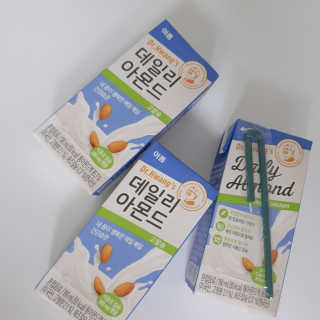 나린마마님이 올린 리뷰 사진 2