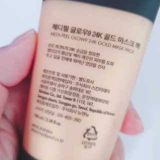 초해님이 올린 리뷰 사진 2