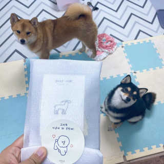 조림이무침이님이 올린 리뷰 사진 1