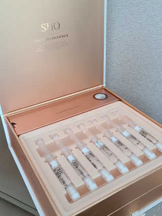 yeye님이 올린 리뷰 사진 1