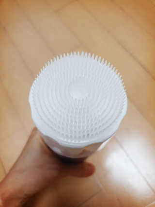 영.주님이 올린 리뷰 사진 2