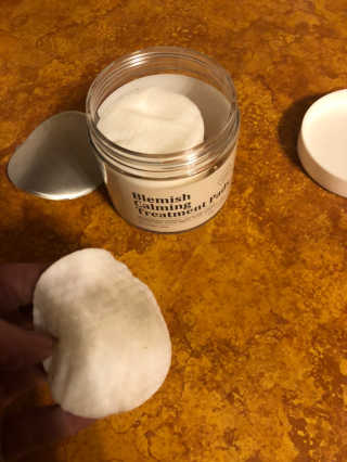 tupperwaretingler님이 올린 리뷰 사진 4