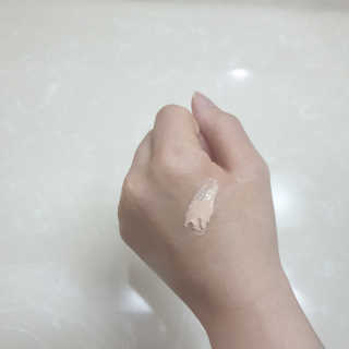 보다님이 올린 리뷰 사진 4