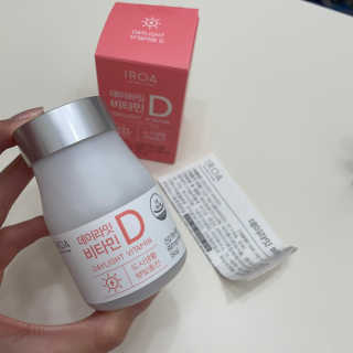 나나님이 올린 리뷰 사진 1