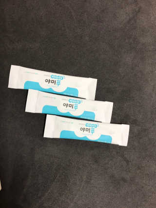 빤짜기토마토님이 올린 리뷰 사진 2