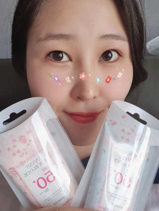자연이맘님이 올린 리뷰 사진 2