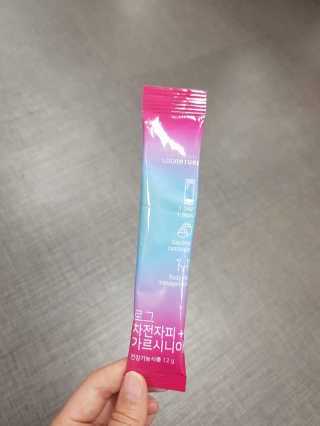 흐겸소님이 올린 리뷰 사진 3