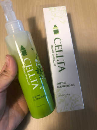 YunjinKo님이 올린 리뷰 사진 1