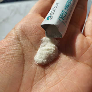 퓨르님이 올린 리뷰 사진 4