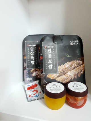 쏘쏘님이 올린 리뷰 사진 1