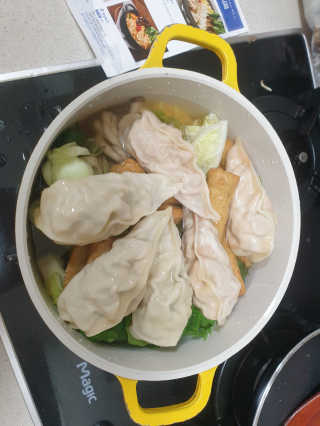 긍정미뇽님이 올린 리뷰 사진 4