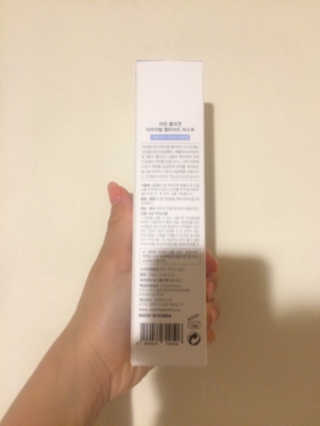 tingting2님이 올린 리뷰 사진 3