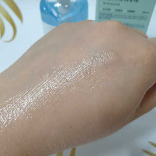 오하나님이 올린 리뷰 사진 3