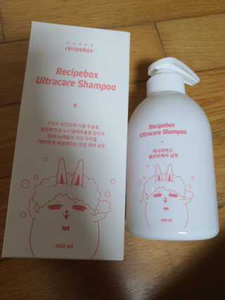 팔팔맘😄님이 올린 리뷰 사진 1