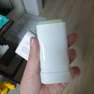 박경선님이 올린 리뷰 사진 1