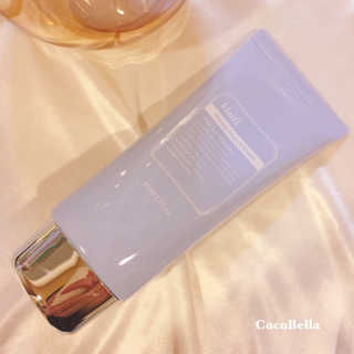 ❁ CocoBella ❁님이 올린 리뷰 사진 1