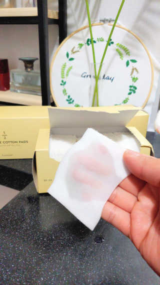 액션가면님이 올린 리뷰 사진 4