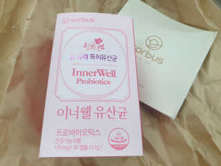 고호정님이 올린 리뷰 사진 1