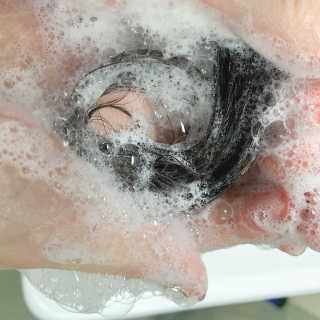 beautymari님이 올린 리뷰 사진 2