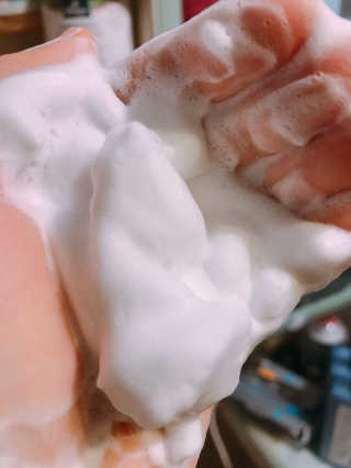 Jenny님이 올린 리뷰 사진 1