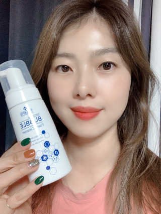 goodluck38님이 올린 리뷰 사진 2
