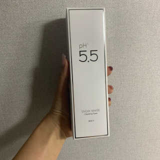 HyeInKIm님이 올린 리뷰 사진 1
